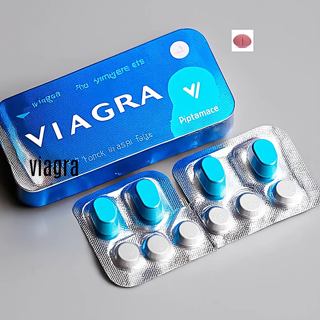 Come comprare viagra con ricetta